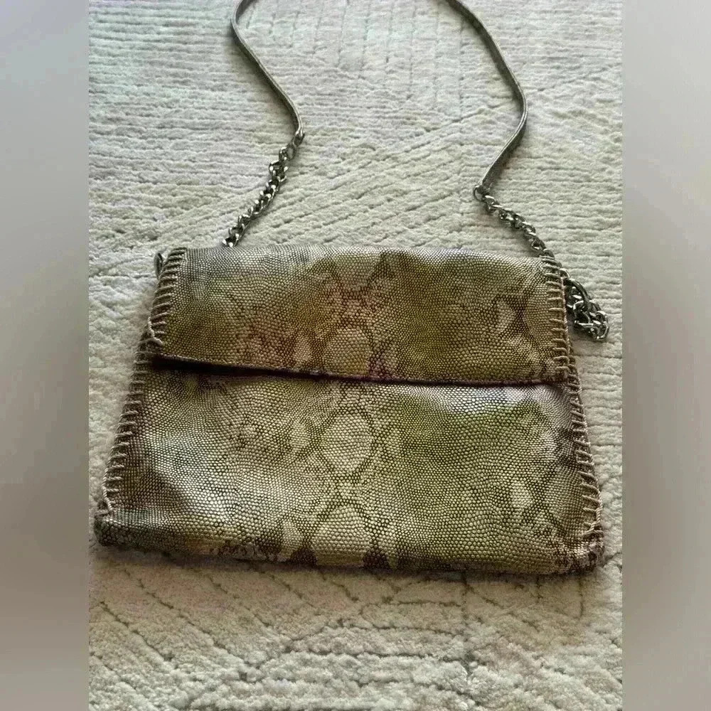 Chicos purse